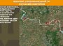 Оперативна інформація станом на 08.00 19.06.2025 щодо російського вторгнення