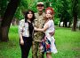 Дружина безвісти зниклого військового: «Ні ми, ні наші рідні нікому не потрібні»