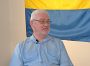 Чому на заставу Чернишову гроші є, а на ЗСУ немає?