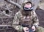 У армії рф сталася серія вибухів FPV-окулярів у пілотів дронів