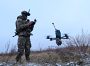 Коаліція дронів у 2025 році виділить 2,75 млрд євро на підтримку України