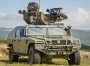 Україна озброїться британськими ЗРК RapidRanger