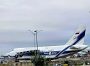 Канада передасть Україні конфіскований російський Ан-124 Руслан