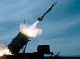 Україна пропонує виробнику ЗРК Patriot інвестиції та кооперацію