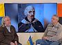 Северин Наливайко і міф про «селянсько-козацьке» повстання