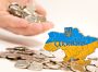 Україна має оголосити дефолт — Святослав Дубіна