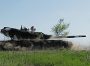 Оперативна інформація станом на 22:00 28.06.2025 року щодо російського вторгнення