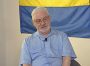Навіщо влада розпустила батальйони ТРО ППО під час війни?