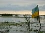 Плачевна ситуація на фронті це наслідок неготовності чиновників захищати Україну — Віталій Кулик