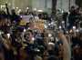 Протести в Грузії: що відбувається насправді