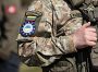 Литва готова відправити своїх військових в Україну: подробиці