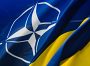 НАТО профінансує 40 млрд військової допомоги Україні на 2025 рік