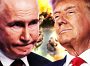 Не варто сильно радіти змінам у політиці Трампа, щодо України та рф — експерт