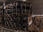 Сенат США схвалив виділення військової допомоги для України у 2026 році
