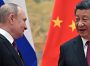 США не вдасться відірвати Китай від рф — політолог