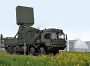 Україна отримає шість додаткових радарів TRML-4D