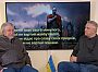 Українська історія як боротьба за волю, гідність і справедливість
