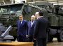 В рф заявили про удари по «КПБ ім. Шипунова»