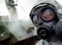 В Україні рашисти використовують заборонену хімічну зброю по всій лінії фронту — WSJ