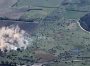 ЗСУ вдарили ATACMS по полігону окупантів на Луганщині: подробиці