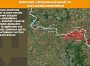Оперативна інформація станом на 08:00 14.07.2025 щодо російського вторгнення