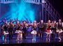 Сорок три — лише початок!