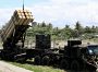 Трамп пообіцяв негайно відправити Україні 10 ракет-перехоплювачів для Patriot