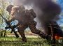 Оперативна інформація станом на 16.00 29.05.2025 щодо російського вторгнення