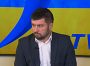 У Фонді соцзахисту осіб з інвалідністю розповіли, як українцям безкоштовно отримати протези