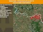 Оперативна інформація станом на 08:00 19.07.2025 щодо російського вторгнення