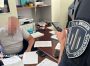 На Одещині посадовці міграційної служби «заробляли» на іноземцях — ДБР