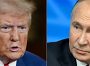 У Конгресі США готуються до запровадження нових санкцій проти рф — політолог