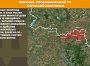Оперативна інформація станом на 08:00 01.07.2025 щодо російського вторгнення