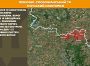 Оперативна інформація станом на 08:00 02.07.2025 щодо російського вторгнення