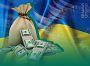 Чому власники облігацій змушують Україну відновити виплати боргів — відповів правник