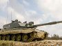 Британія передала Україні макети, щоб обдурити рф щодо поставок зброї