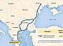 Американський газ замість українського: нова схема чи необхідність?
