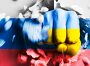 Агресія росії: Розвінчаний міф про «велич» і демонстрація краху