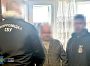 На Харківщині агент гру рф працював на залізниці та шпигував за ешелонами ЗСУ — СБУ
