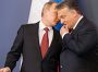 Орбану вигідно розказувати, що росія слабка — експерт