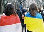 Поляки та балтійці не приїдуть працювати до України — Шишкін