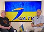 А чи спроможні ми жити без зовнішнього управління?