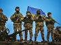 Україна стала найадаптованішою та найсучаснішою армією в Європі