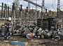Обмеження на електроенергію можуть тривати до серпня — Укренерго