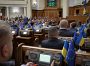 Верховна Рада не виконую своїх функцій та приймає антинародні закони — правозахисник