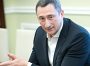 Посадки не буде — адвокат про підозру Віцепрем’єру Чернишову