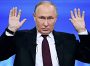 США збільшать санкційний тиск на рф для закінчення бойових дій в Україні — політолог
