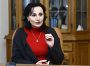 Експерт прокоментував заяву Жолнович про те, що українці мають вийти з зони комфорту