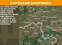 Оперативна інформація станом на 08:00 22.05.2025 щодо російського вторгнення