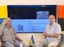 Чому саме козак Мамай став символом енциклопедії «Військо Запорозьке»